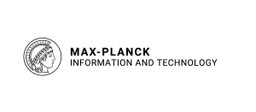 Max-Planck-Gesellschaft zur Förderung der Wissenschaften e. V. (MPG)