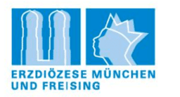 Katholisches Büro Bayern
