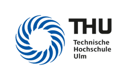 Technische Hochschule Ulm