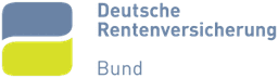 DRV Bund