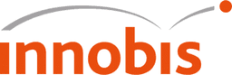 innobis AG