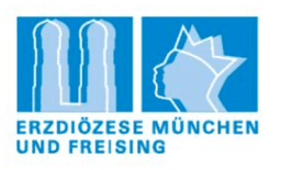 Katholisches Büro Bayern