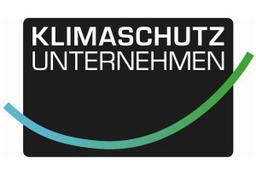 Klimaschutz- Unternehmen e.V.