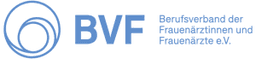 Berufsverband der Frauenärztinnen und Frauenärzte e.V.