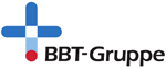 Barmherzige Brüder Trier gGmbH