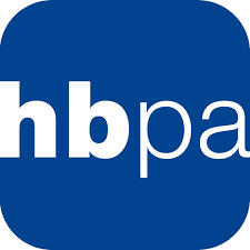 Hans Bellstedt Public Affairs (hbpa) GmbH