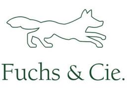 Fuchs & Cie. GmbH