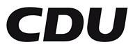 CDU Landesverband Berlin