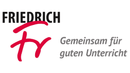 Friedrich Verlag GmbH
