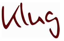 Klug Personalmanagement GmbH & Co. KG