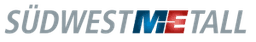 Südwestmetall - Verband der Metall- und Elektroindustrie Baden-Württemberg e.V.