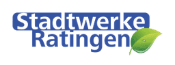 Stadtwerke Ratingen GmbH