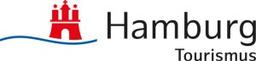 Hamburg Tourismus GmbH (HHT)