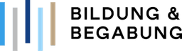 Bildung & Begabung gGmbH