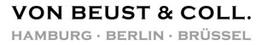 von Beust & Coll. Beratungsgesellschaft mbH & Co. KG