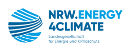 NRW.Energy4Climate GmbH