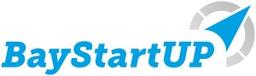 BayStartUp GmbH