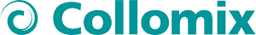 Collomix GmbH