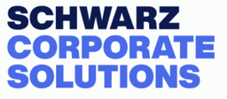 Schwarz Corporate Affairs GmbH & Co. KG