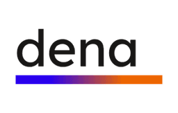 Deutsche Energie-Agentur GmbH (dena)