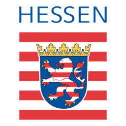 Hessisches Ministerium für Landwirtschaft und Umwelt, Weinbau, Forsten, Jagd und Heimat