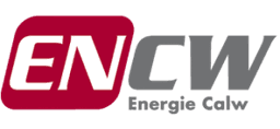 Energie Calw GmbH