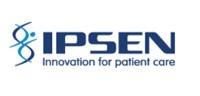 Ipsen Pharma GmbH