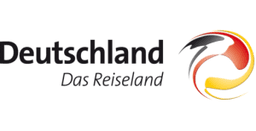 Deutsche Zentrale für Tourismus e.V. (DZT)