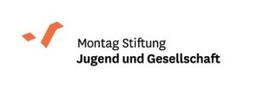 Montag Stiftung Jugend und Gesellschaft Gemeinnützige Stiftung