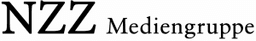 NZZ-Mediengruppe