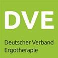 Deutscher Verband Ergotherapie e.V.