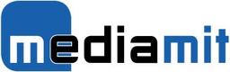 mediamit GmbH