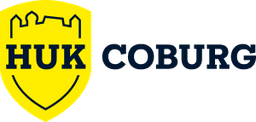 HUK-COBURG Versicherungsgruppe