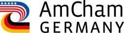 American Chamber of Commerce in Germany e.V. (AmCham Germany)