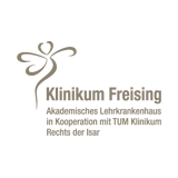 Klinikum Freising GmbH