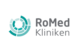 Kliniken der Stadt und des Landkreises Rosenheim GmbH