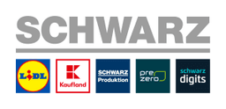 Schwarz Corporate Affairs GmbH & Co. KG