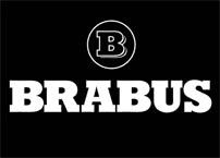 BRABUS