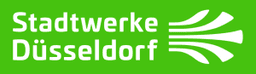 Stadtwerke Düsseldorf AG