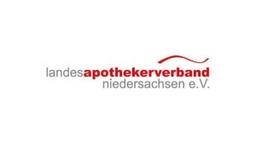 Landesapothekerverband Niedersachsen e.V.