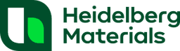 Heidelberg Materials AG