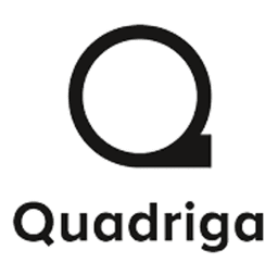 Quadriga Media Berlin GmbH