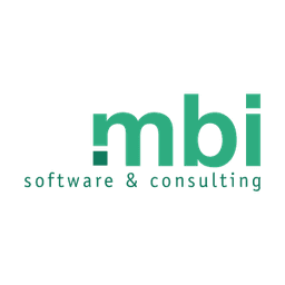 mbi GmbH