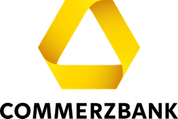 Commerzbank