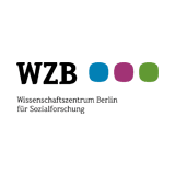 Wissenschaftszentrum Berlin für Sozialforschung gGmbH (WZB)