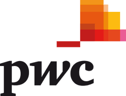 PricewaterhouseCoopers GmbH Wirtschaftsprüfungsgesellschaft