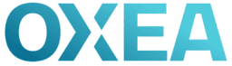 OXEA Services GmbH