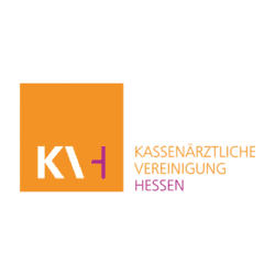 Kassenzahnärztliche Vereinigung Hessen