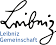 Leibniz-Gemeinschaft