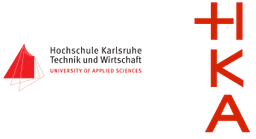Hochschule Karlsruhe - Technik und Wirtschaft